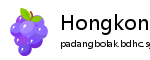Hongkongtoto Padang Bolak